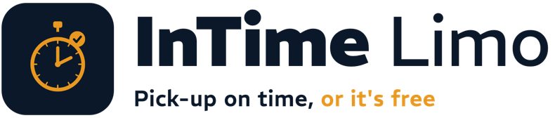 InTime Limo