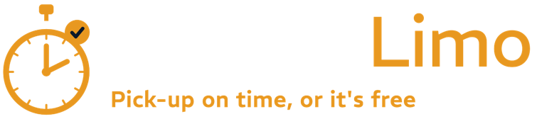 InTime Limo